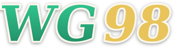 wg98